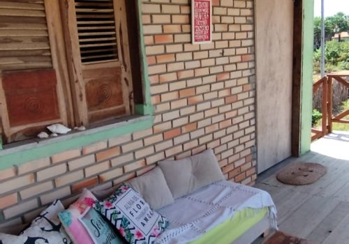 WhatsApp Image 2025-07-23 at 10.06.57