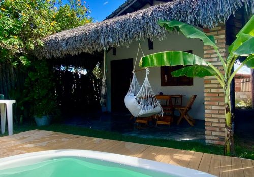 WhatsApp Image 2025-07-23 at 12.57.22