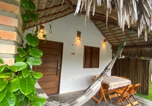 WhatsApp Image 2025-07-23 at 12.57.24 (1)