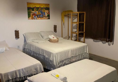 WhatsApp Image 2025-07-23 at 12.57.24 (2)