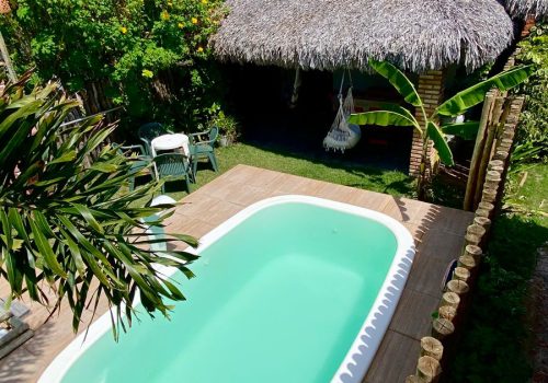 WhatsApp Image 2025-07-23 at 12.57.24