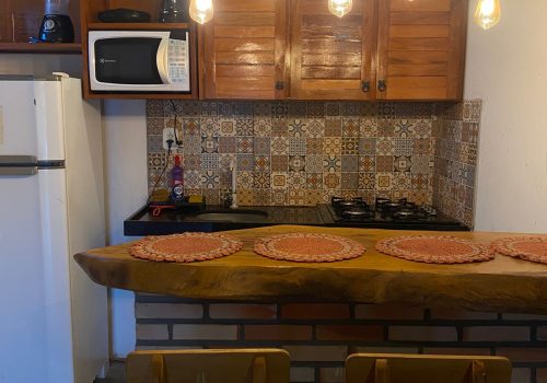 WhatsApp Image 2025-07-23 at 12.57.25