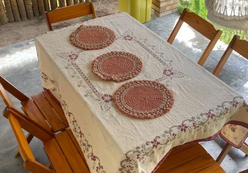 WhatsApp Image 2025-07-23 at 13.00.40