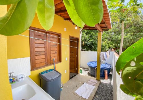 WhatsApp Image 2025-07-25 at 15.15.14 (1)