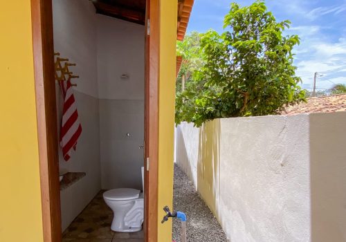 WhatsApp Image 2025-07-25 at 15.15.14