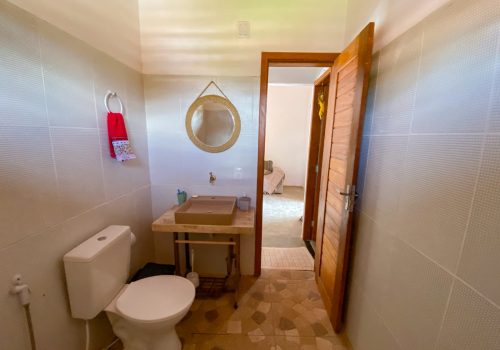 WhatsApp Image 2025-07-25 at 15.15.15 (1)