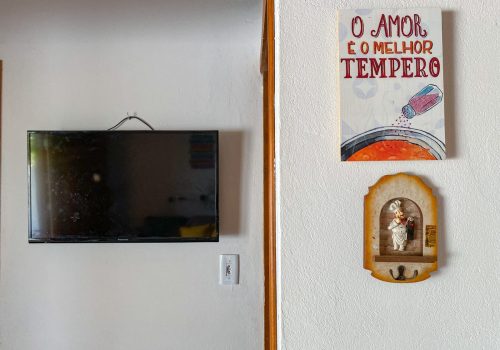 WhatsApp Image 2025-07-25 at 15.15.15