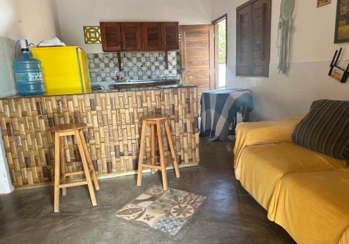 WhatsApp-Image-2025-07-25-at-15.15.16