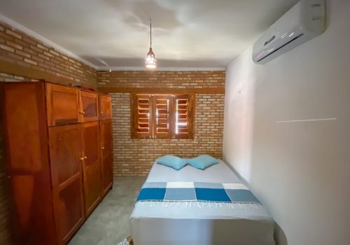 WhatsApp Image 2025-07-25 at 15.15.19 (1)