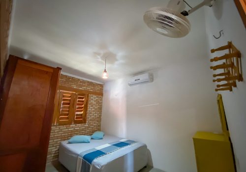 WhatsApp Image 2025-07-25 at 15.15.19