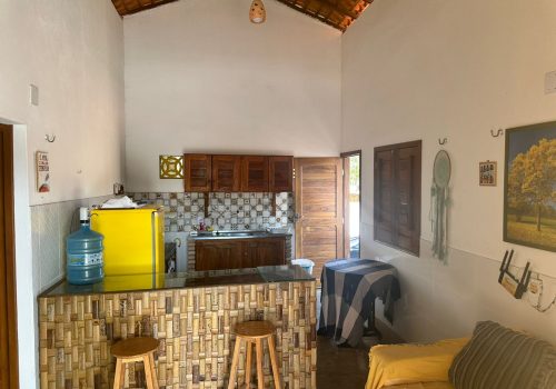 WhatsApp Image 2025-07-25 at 15.15.20 (1)