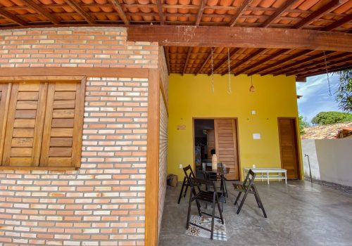 WhatsApp Image 2025-07-25 at 15.15.21