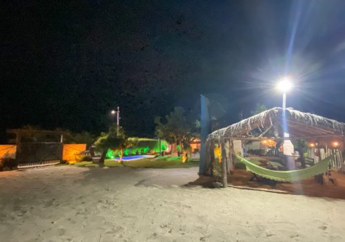 a848ac31-0656-46bf-8032-f6eef532b155