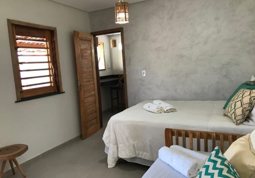 aea4d137-f358-4de9-95d9-323896fd47a0