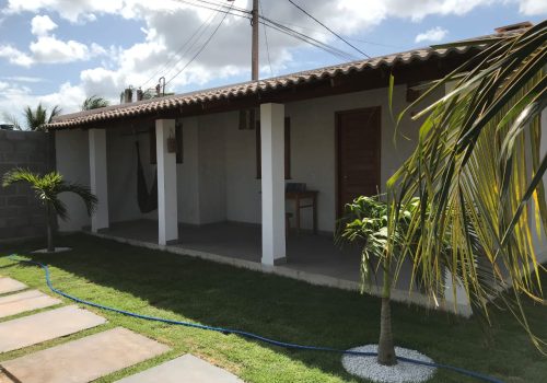 b8975907-38ba-4764-837c-99b4b528d323