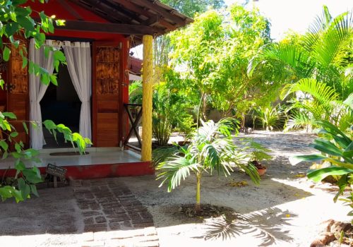 b93dab04-0ba3-4cf1-8a99-0b32d98b8600