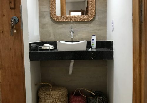 bb35009e-e846-4839-9e57-350c6e63a489