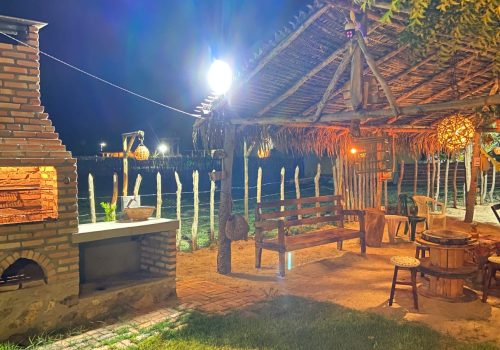 bc247be9-f063-49f9-8394-894ffc56fb27