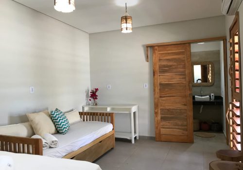 bdd487c9-5684-4de9-9e98-6d527bd60d4e