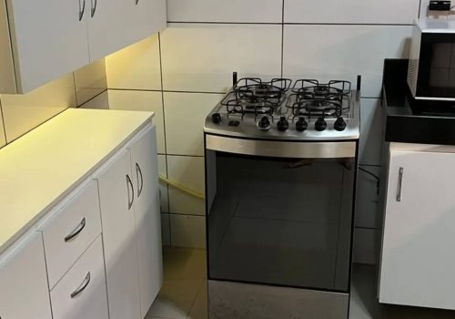 c5f317f7-c836-42c6-ae34-aa85d163f470