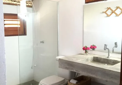 c71e6fb3-0db8-401a-8811-0b8232196678