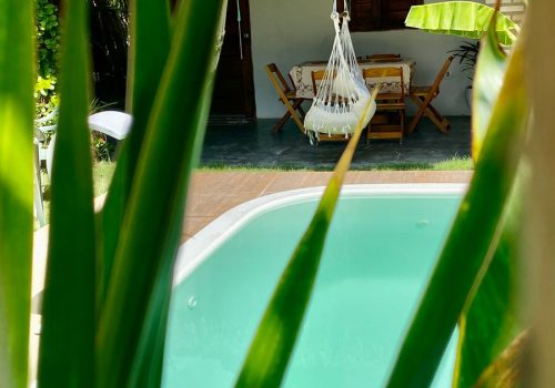 c7392f85-56e4-4576-a5ae-85c8e6f60cb7