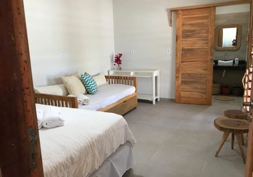 cfe5beec-9ee1-42f7-82b4-e6977ee9ca8d