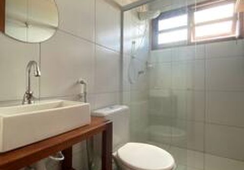 d10ad88b-f975-4692-8954-ac7510e1b9fe