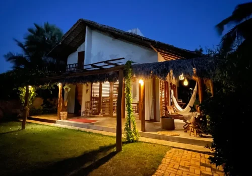 d9c6d816-bd53-4cdf-9f5c-2bf451ab2a6a