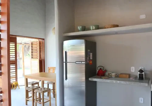 da8aafd9-8ff3-4e21-b2d9-48deb63250d8