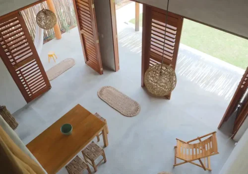 dae34ee8-00c5-4f04-a6e2-bde72e1a3277