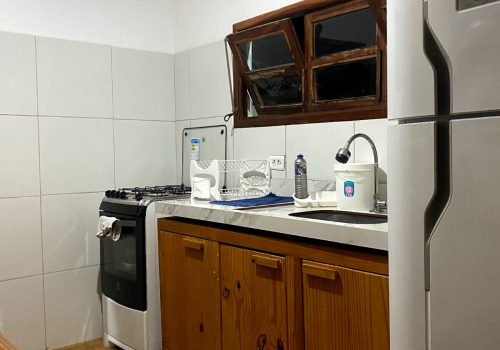 e81354bb-8900-4b87-b4dd-41d512d66e88