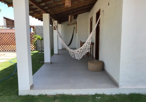 e963d697-c076-4721-9234-494f270fb447