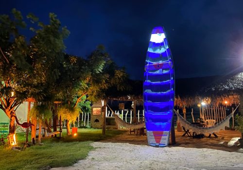 edf1a086-2f43-49d3-a259-4c5544f01312