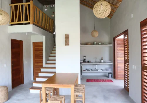 f9151cb2-8b80-4798-8055-d783b966cef8