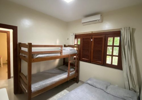 fee64f46-340d-4b90-81a9-cd9a4b637009