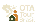 logo_otb_no_bg