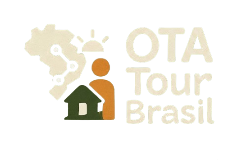 logo_otb_no_bg